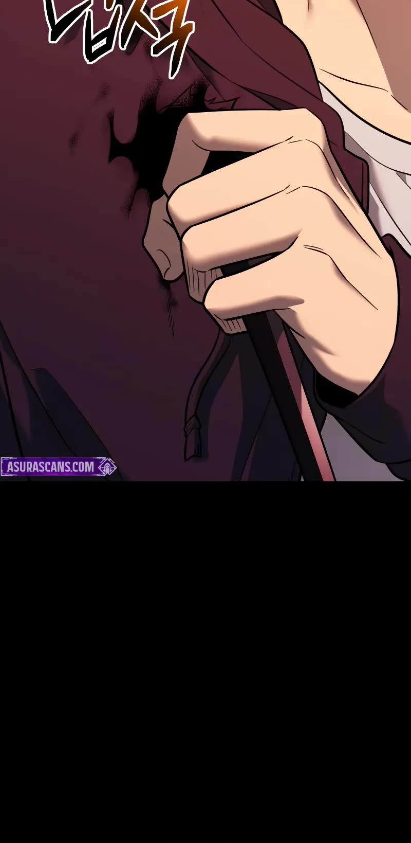 I Obtained a Mythic Item Chapter 152 page 41 - Chapter 152
