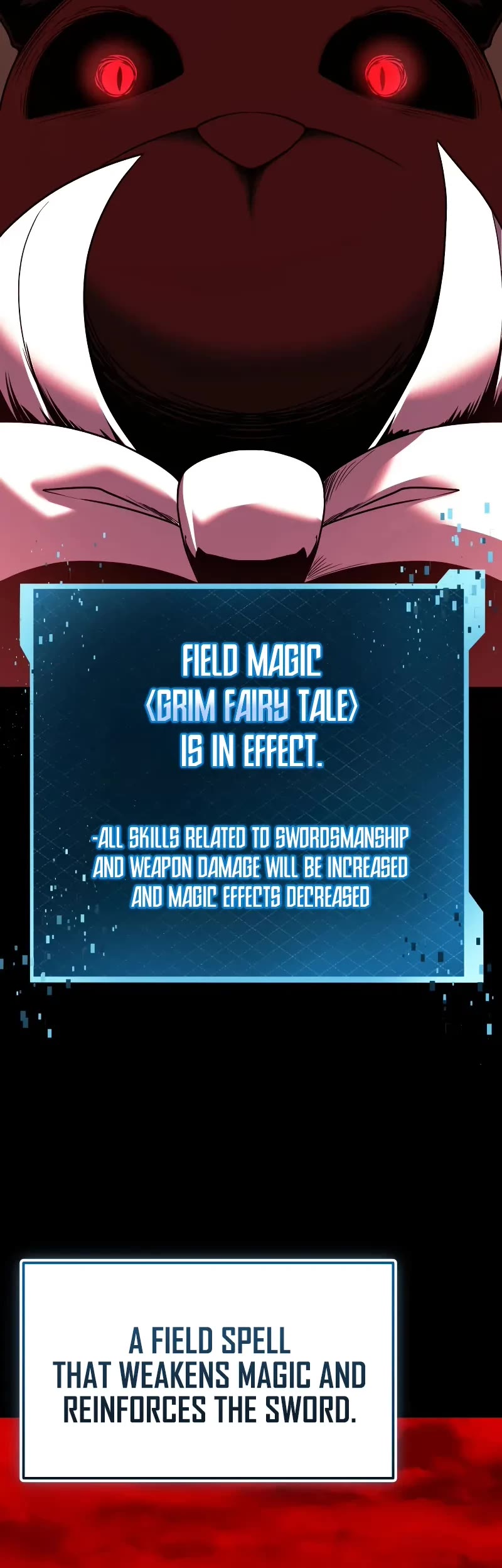 I Obtained a Mythic Item Chapter 152 page 51 - Chapter 152