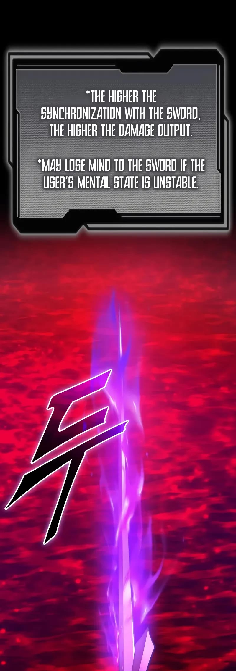 I Obtained a Mythic Item Chapter 152 page 57 - Chapter 152