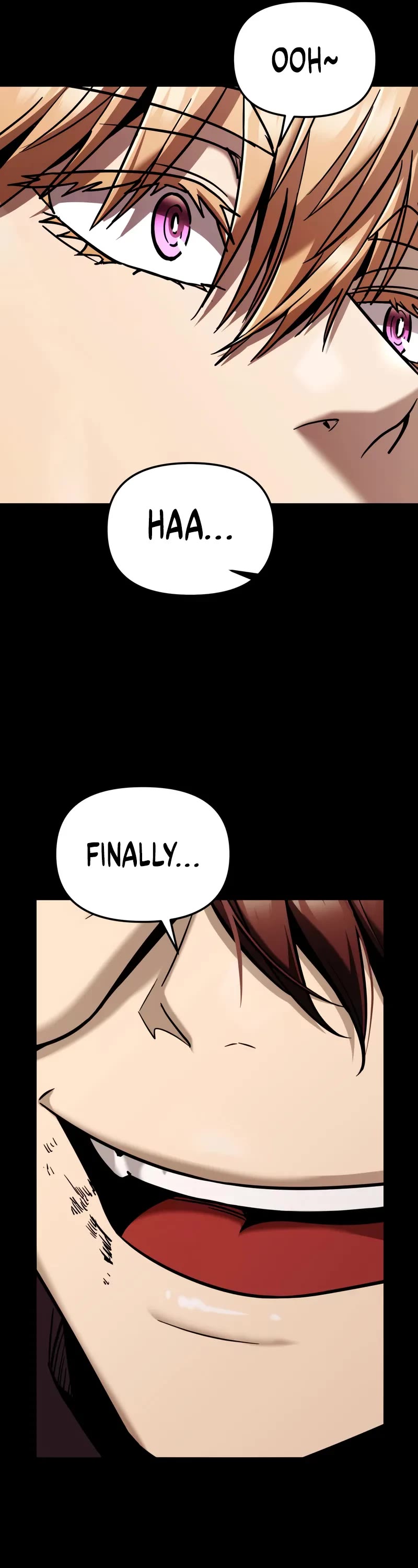I Obtained a Mythic Item Chapter 153 page 12 - Chapter 153