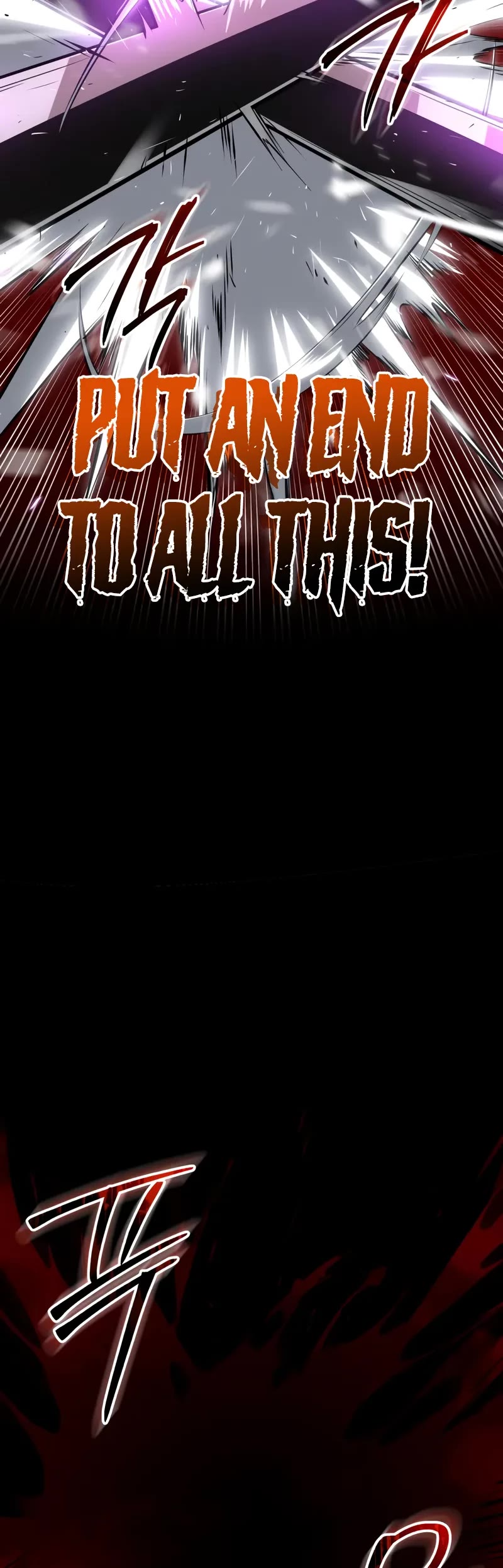I Obtained a Mythic Item Chapter 153 page 25 - Chapter 153