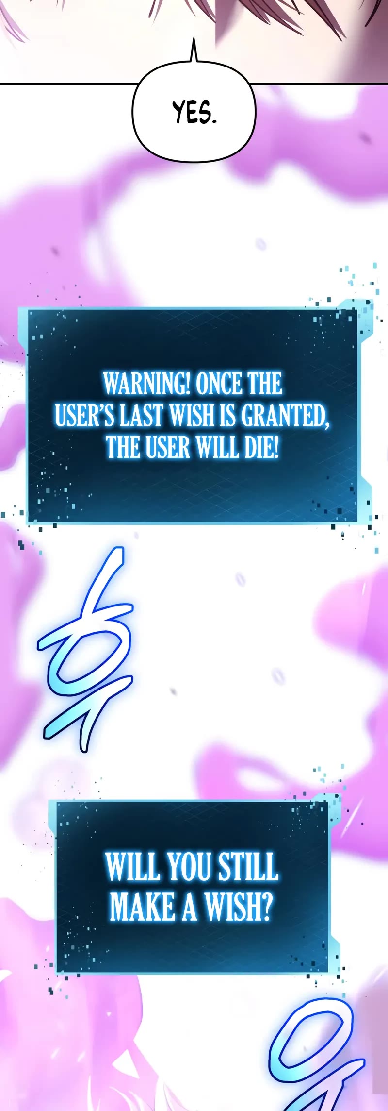 I Obtained a Mythic Item Chapter 153 page 50 - Chapter 153