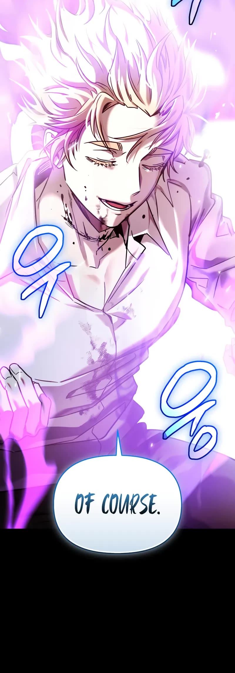 I Obtained a Mythic Item Chapter 153 page 51 - Chapter 153