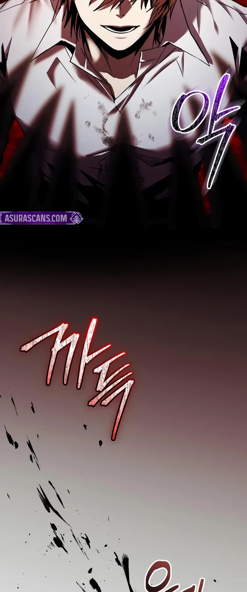 I Obtained a Mythic Item Chapter 153 page 63 - Chapter 153