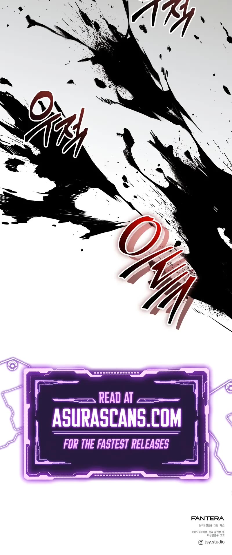 I Obtained a Mythic Item Chapter 153 page 64 - Chapter 153