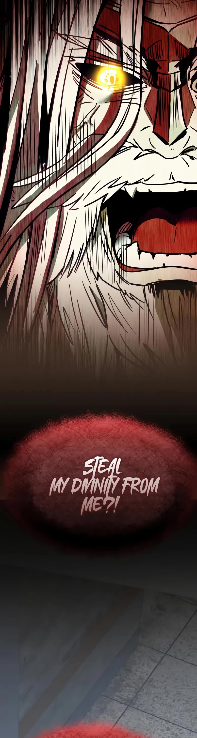 I Obtained a Mythic Item Chapter 154 page 54 - Chapter 154
