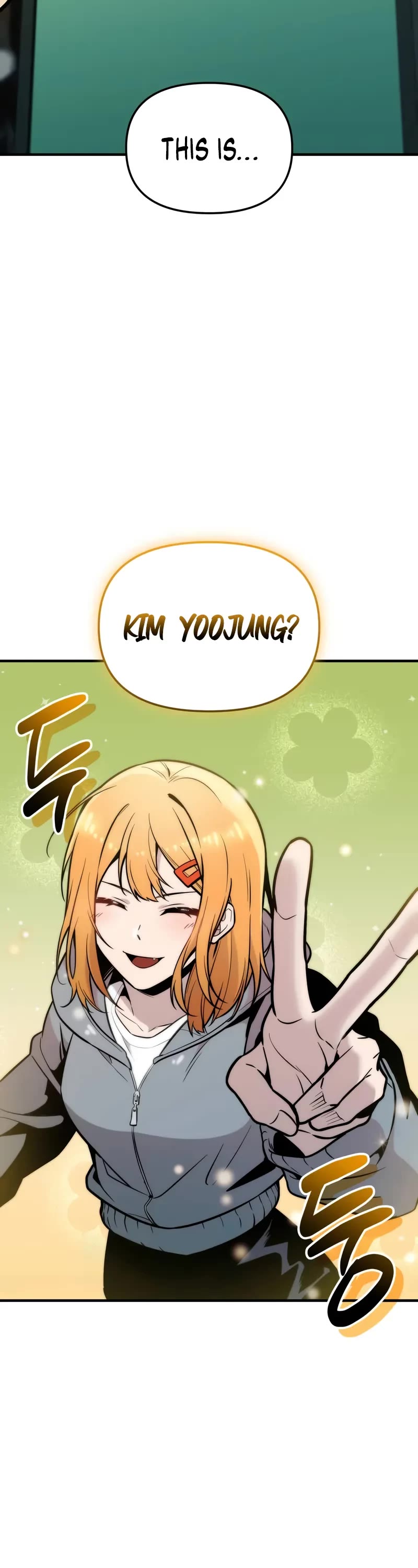I Obtained a Mythic Item Chapter 155 page 25 - Chapter 155