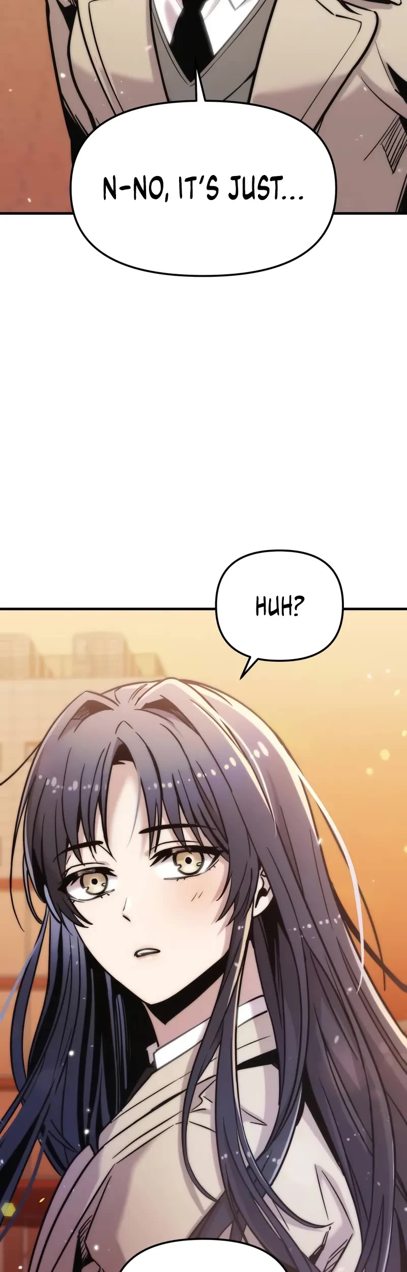 I Obtained a Mythic Item Chapter 155 page 30 - Chapter 155