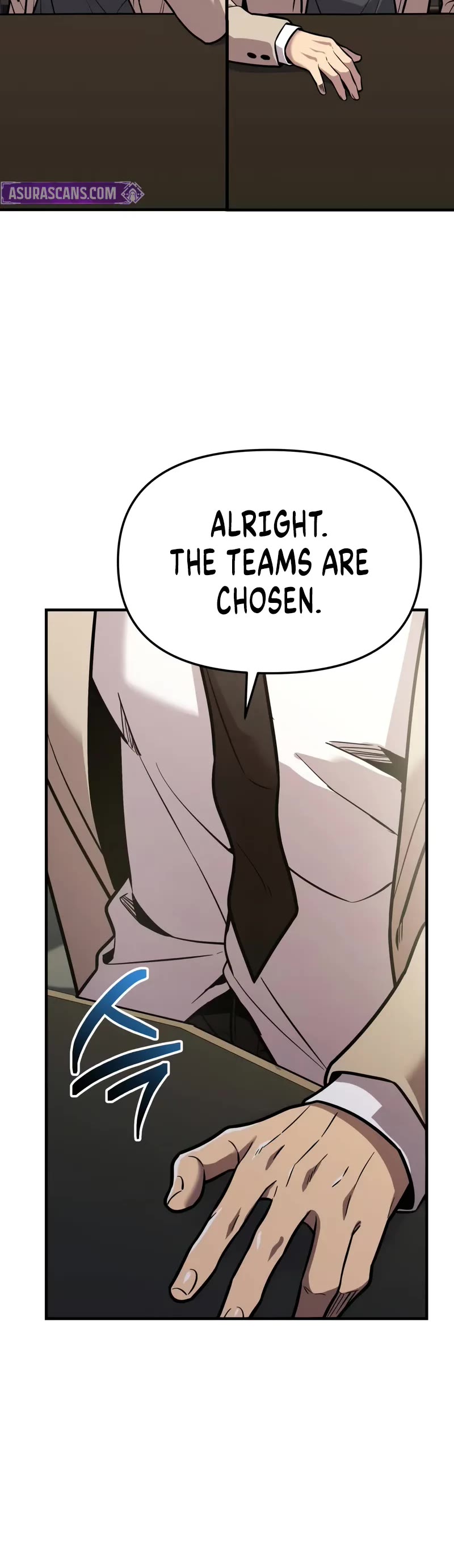 I Obtained a Mythic Item Chapter 156 page 16 - Chapter 156
