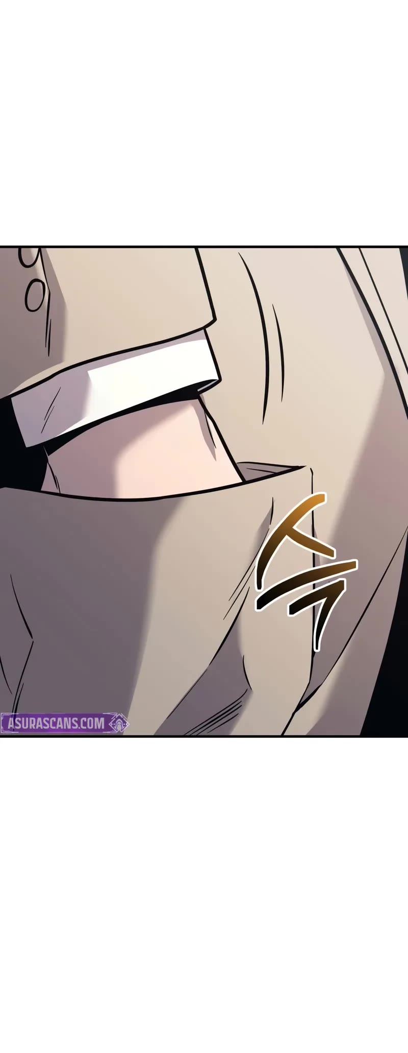 I Obtained a Mythic Item Chapter 156 page 30 - Chapter 156