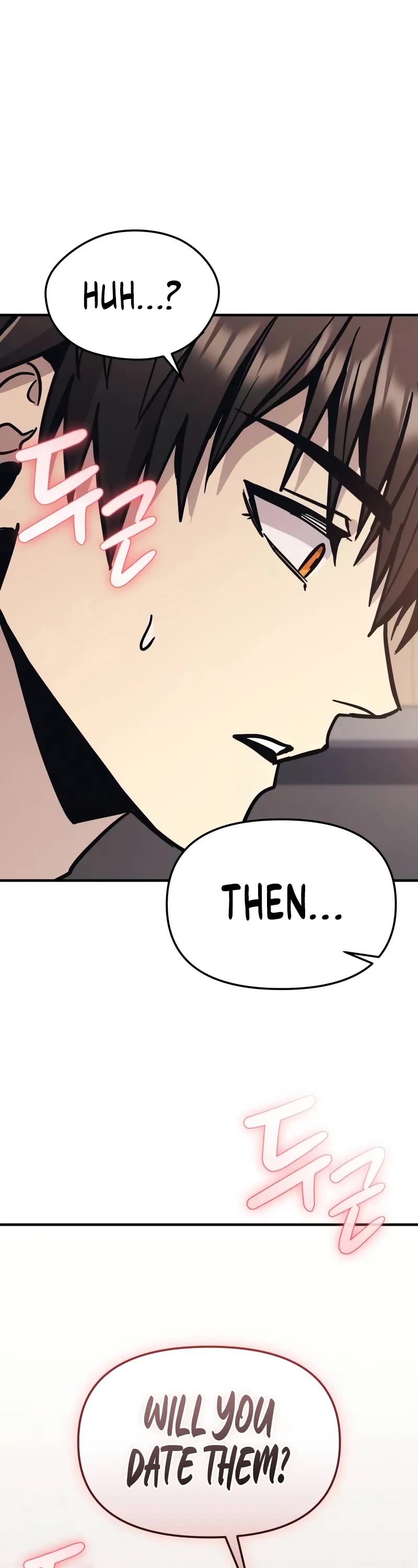 I Obtained a Mythic Item Chapter 156 page 43 - Chapter 156