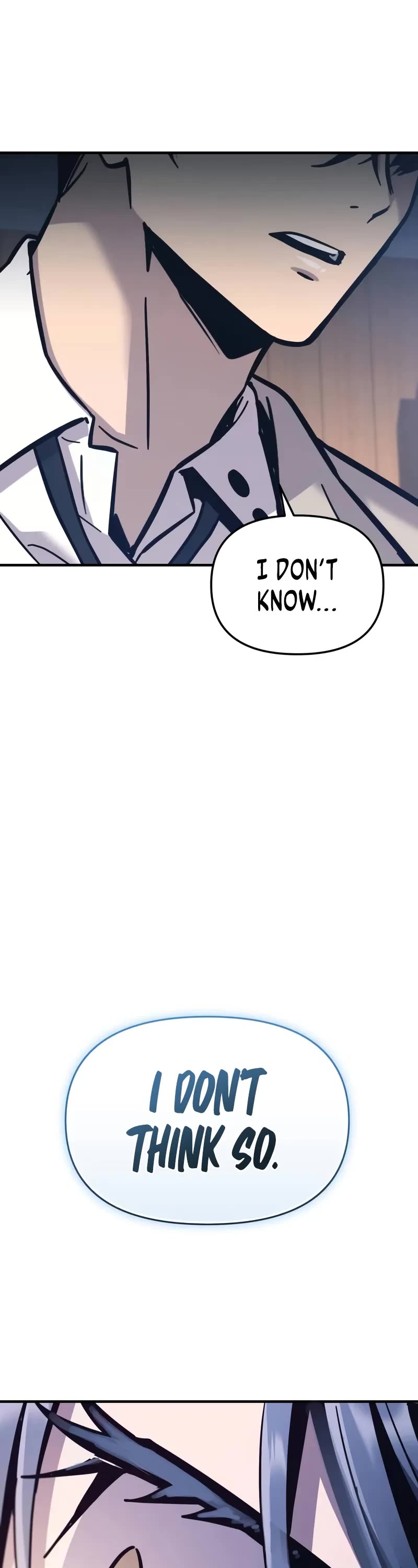 I Obtained a Mythic Item Chapter 156 page 46 - Chapter 156