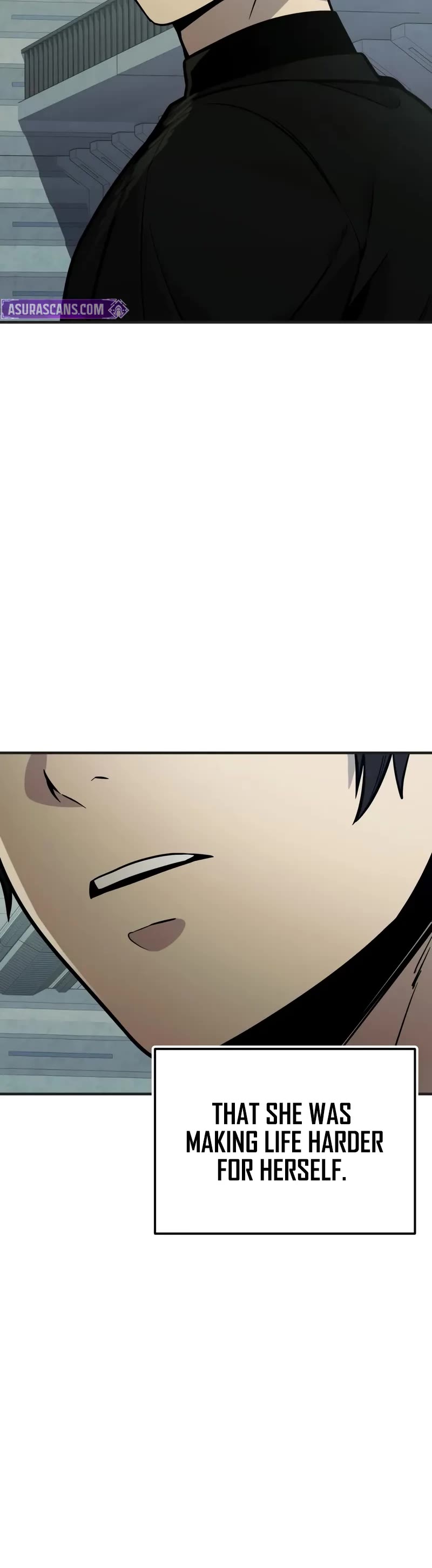 I Obtained a Mythic Item Chapter 157 page 11 - Chapter 157