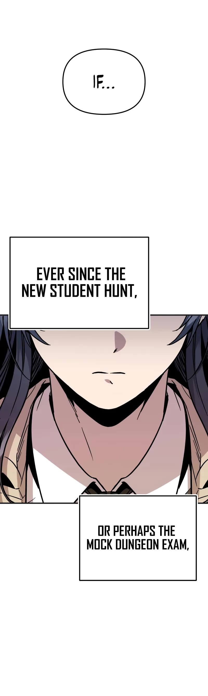I Obtained a Mythic Item Chapter 157 page 16 - Chapter 157
