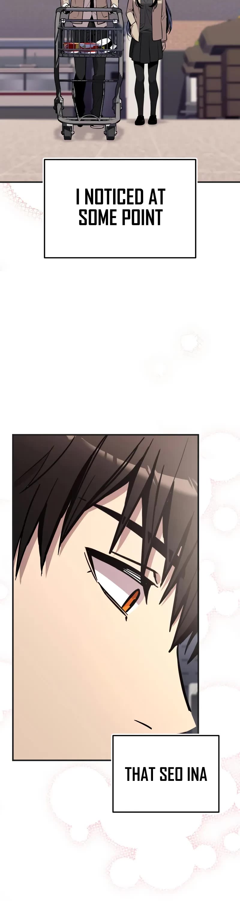 I Obtained a Mythic Item Chapter 157 page 18 - Chapter 157
