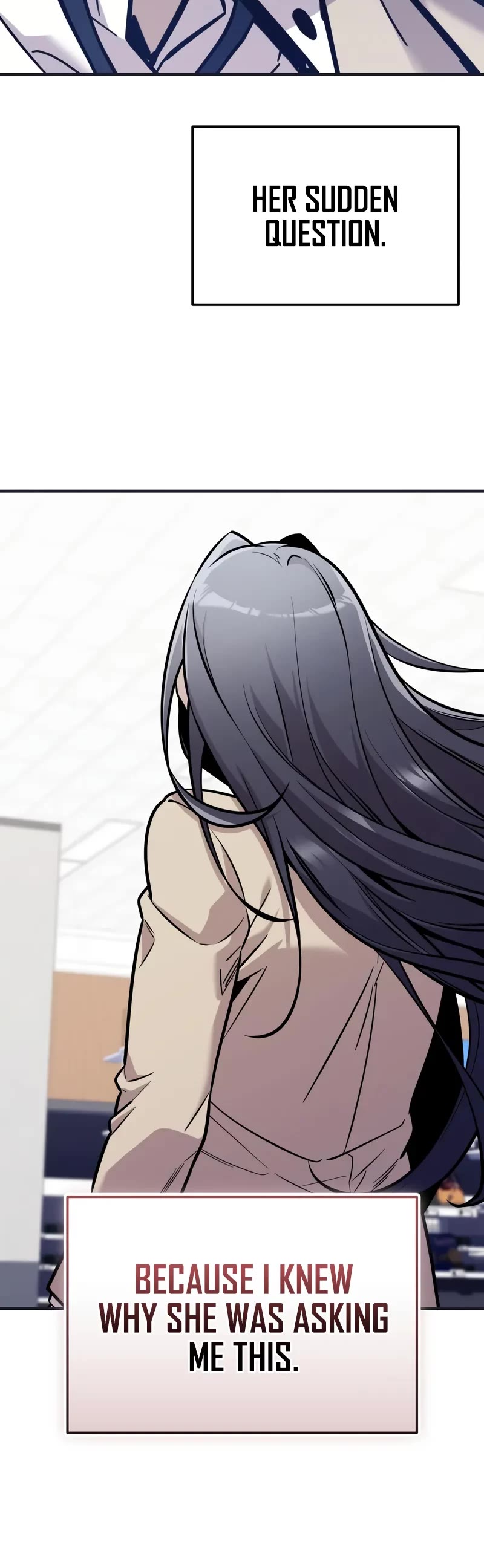 I Obtained a Mythic Item Chapter 157 page 20 - Chapter 157