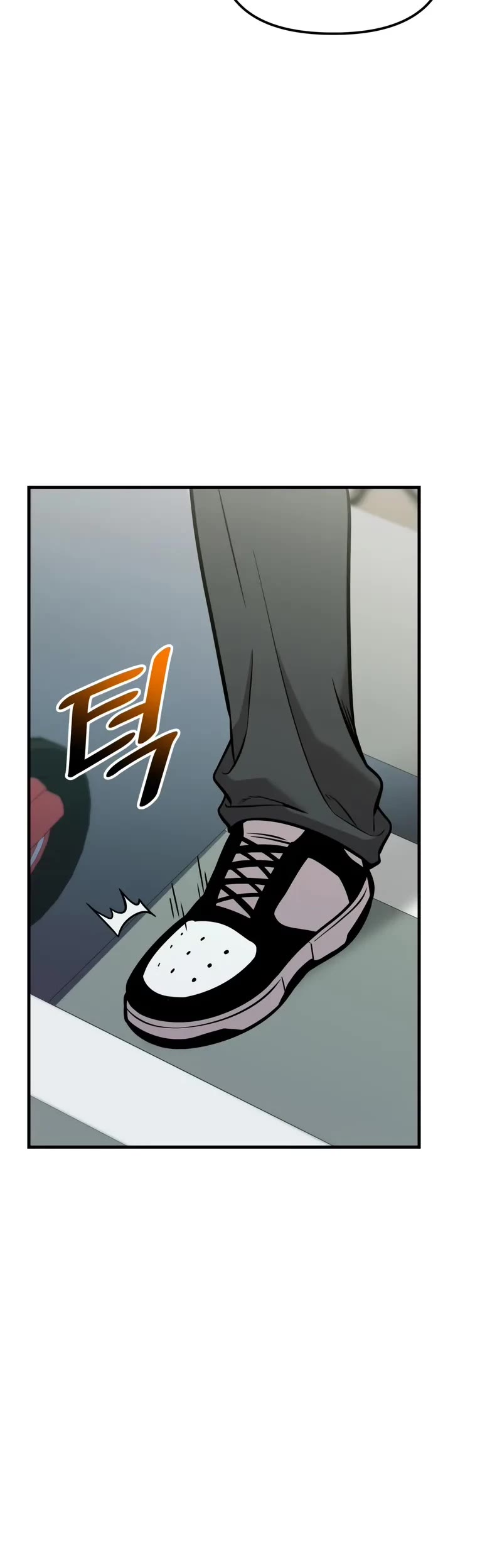 I Obtained a Mythic Item Chapter 157 page 36 - Chapter 157