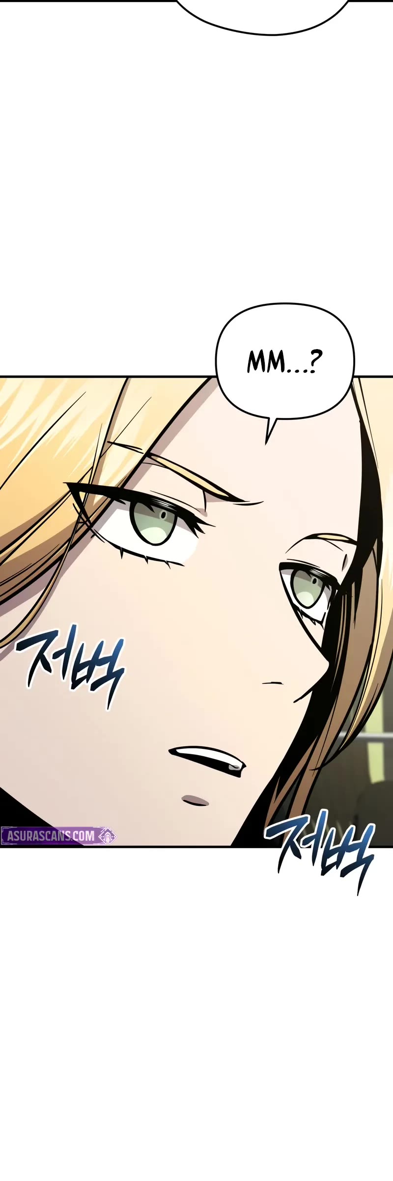I Obtained a Mythic Item Chapter 157 page 41 - Chapter 157