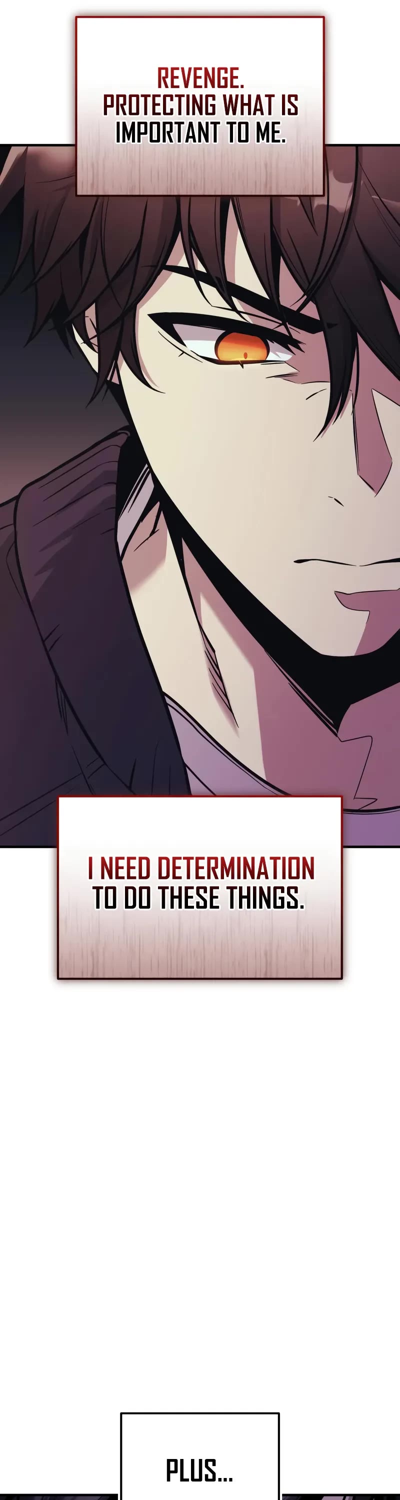 I Obtained a Mythic Item Chapter 157 page 52 - Chapter 157