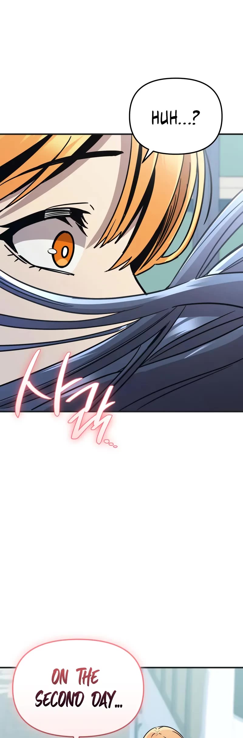 I Obtained a Mythic Item Chapter 158 page 10 - Chapter 158