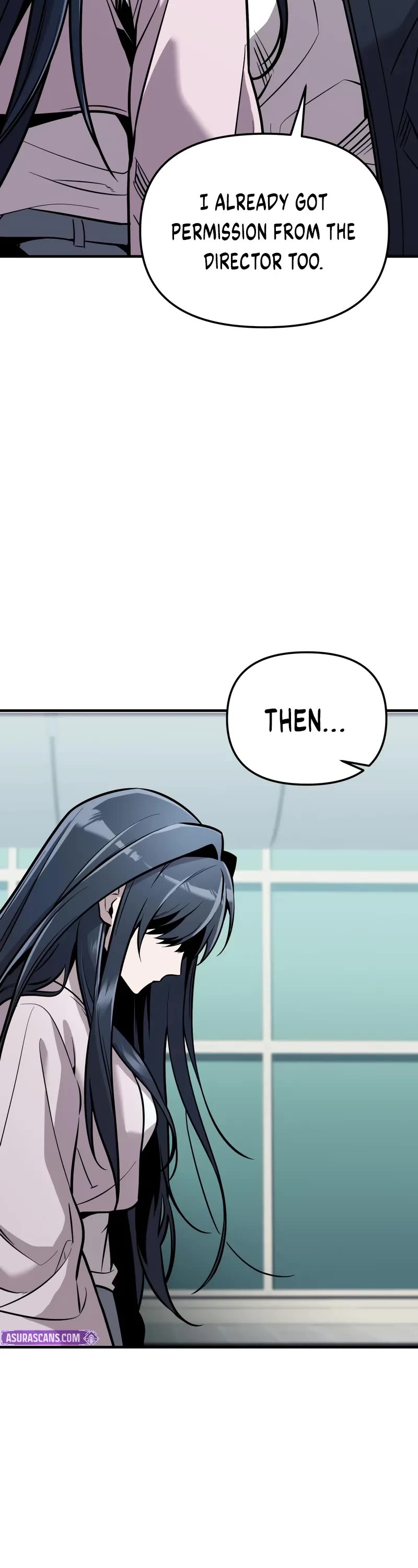 I Obtained a Mythic Item Chapter 158 page 16 - Chapter 158
