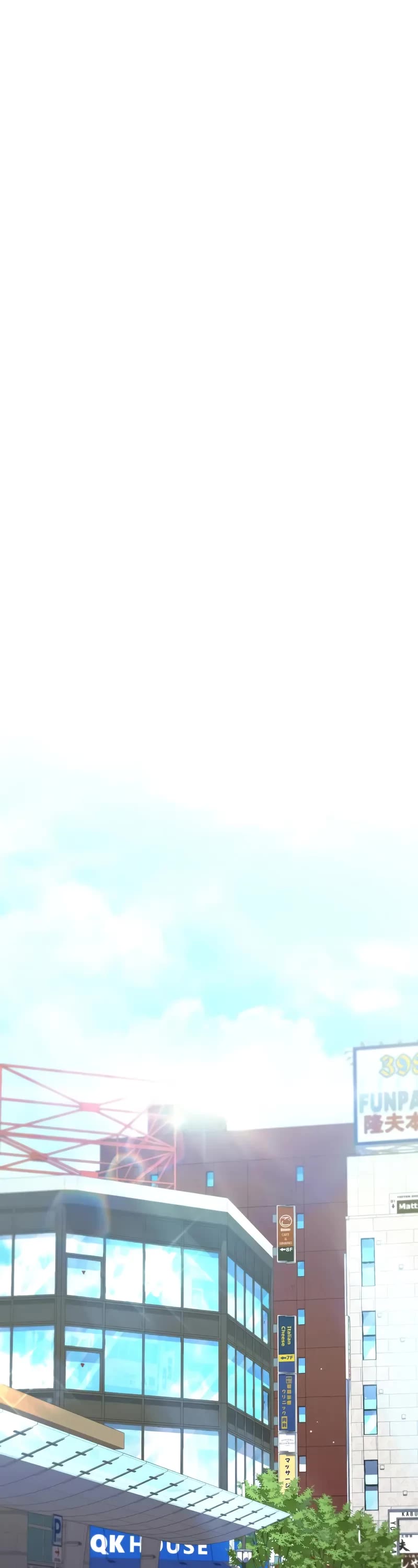 I Obtained a Mythic Item Chapter 158 page 2 - Chapter 158