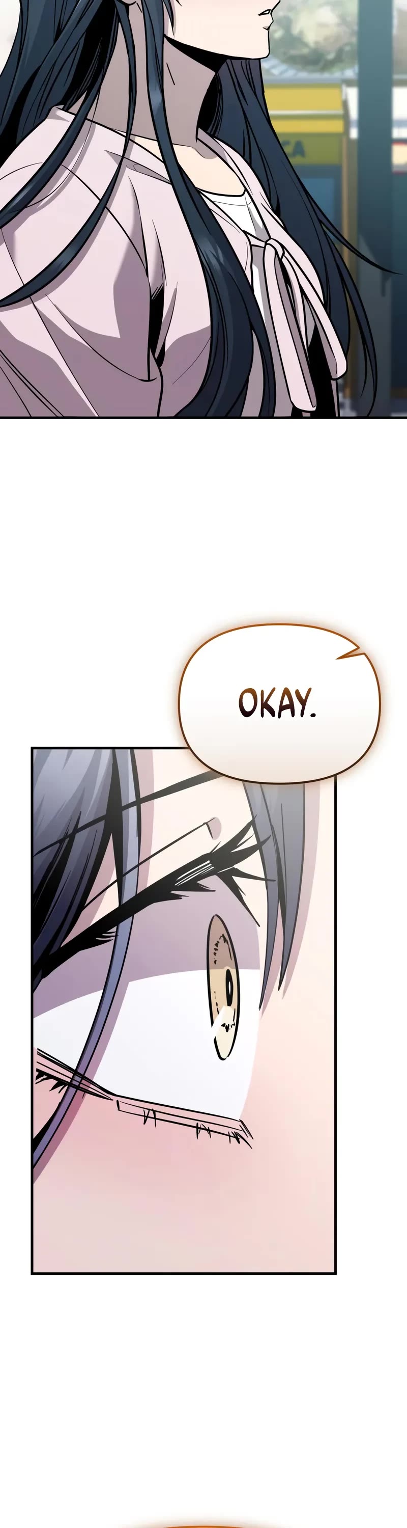 I Obtained a Mythic Item Chapter 158 page 28 - Chapter 158