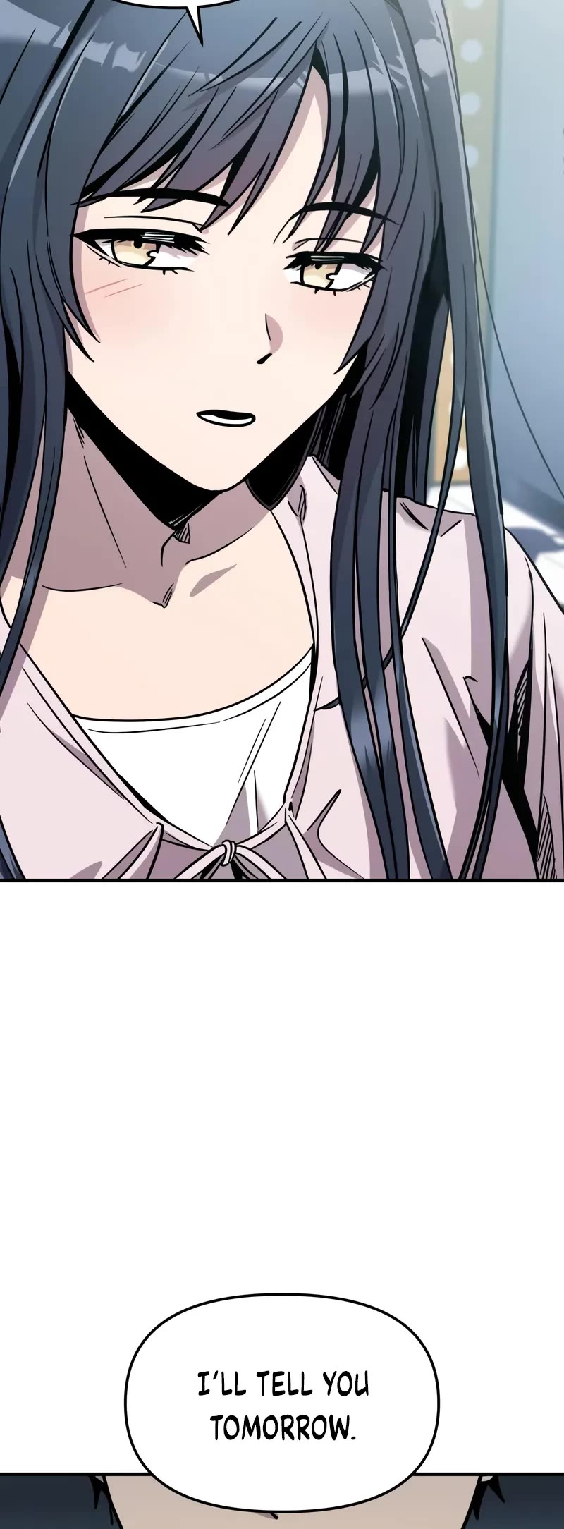 I Obtained a Mythic Item Chapter 158 page 30 - Chapter 158