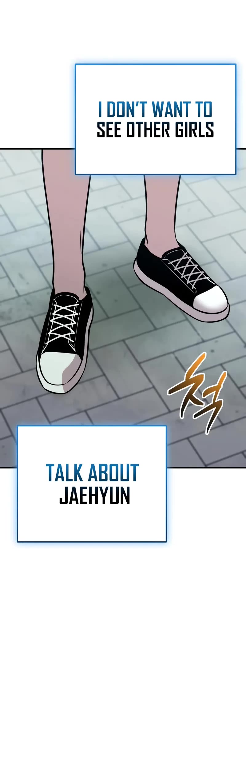 I Obtained a Mythic Item Chapter 158 page 36 - Chapter 158
