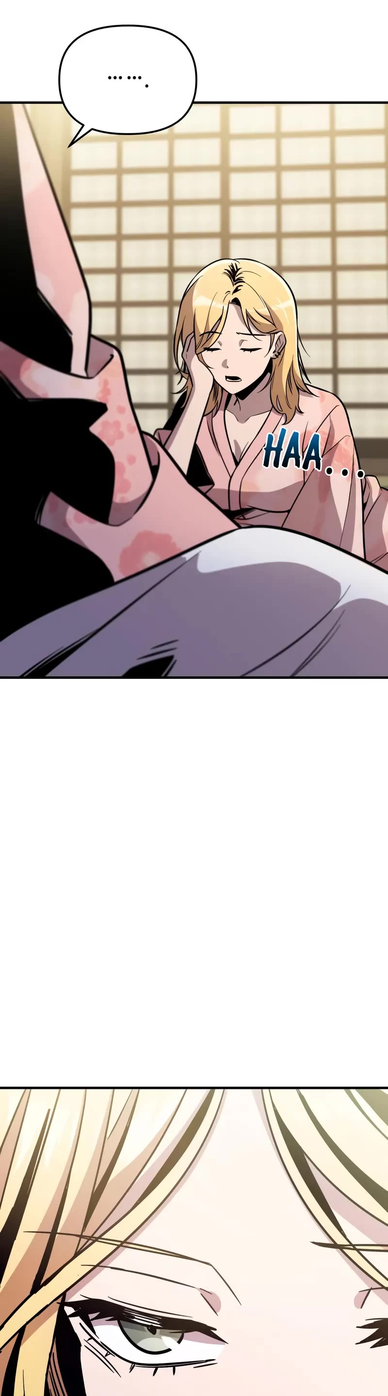 I Obtained a Mythic Item Chapter 158 page 57 - Chapter 158