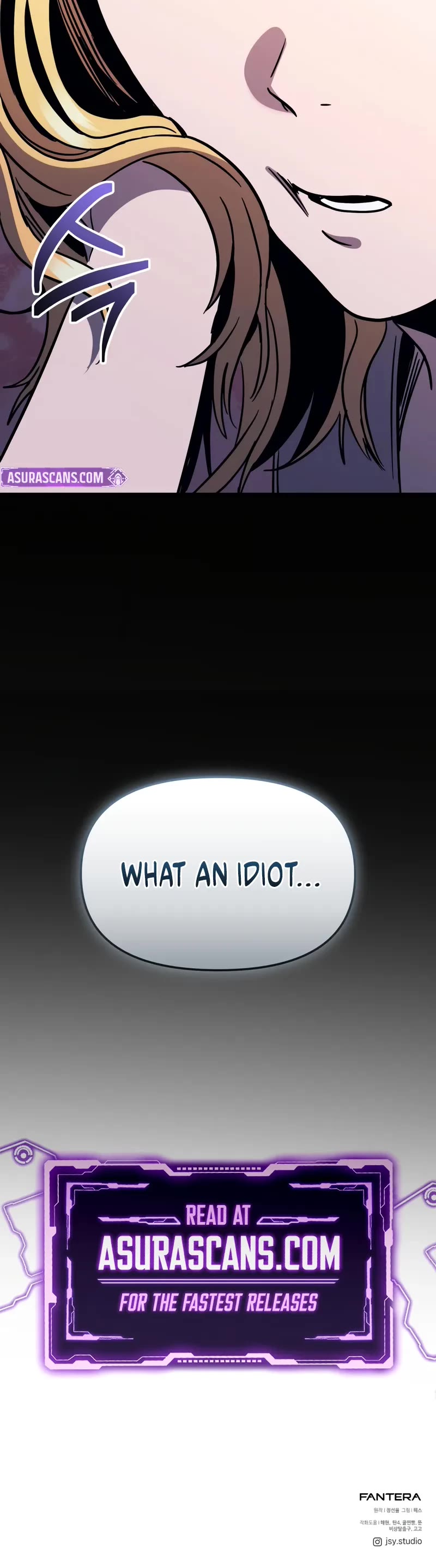 I Obtained a Mythic Item Chapter 158 page 58 - Chapter 158