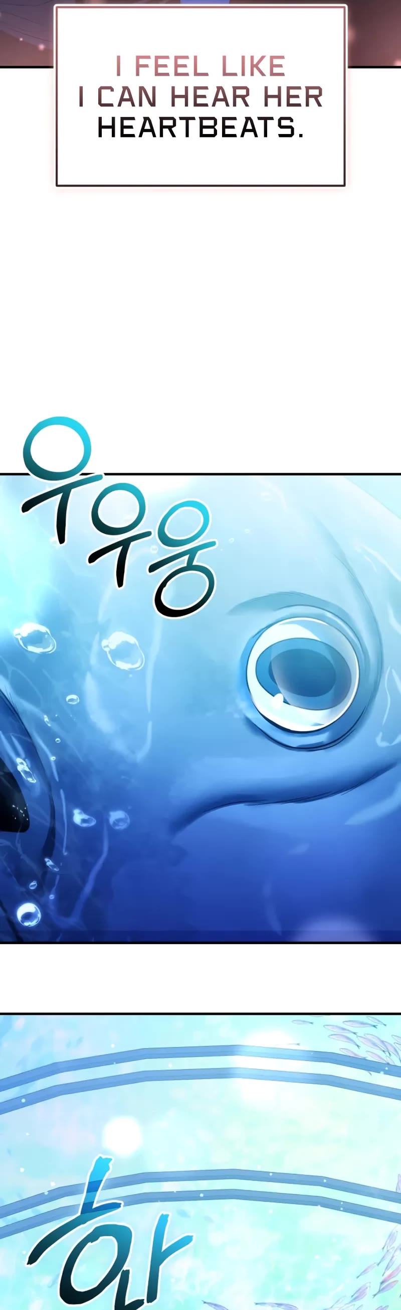 I Obtained a Mythic Item Chapter 159 page 15 - Chapter 159