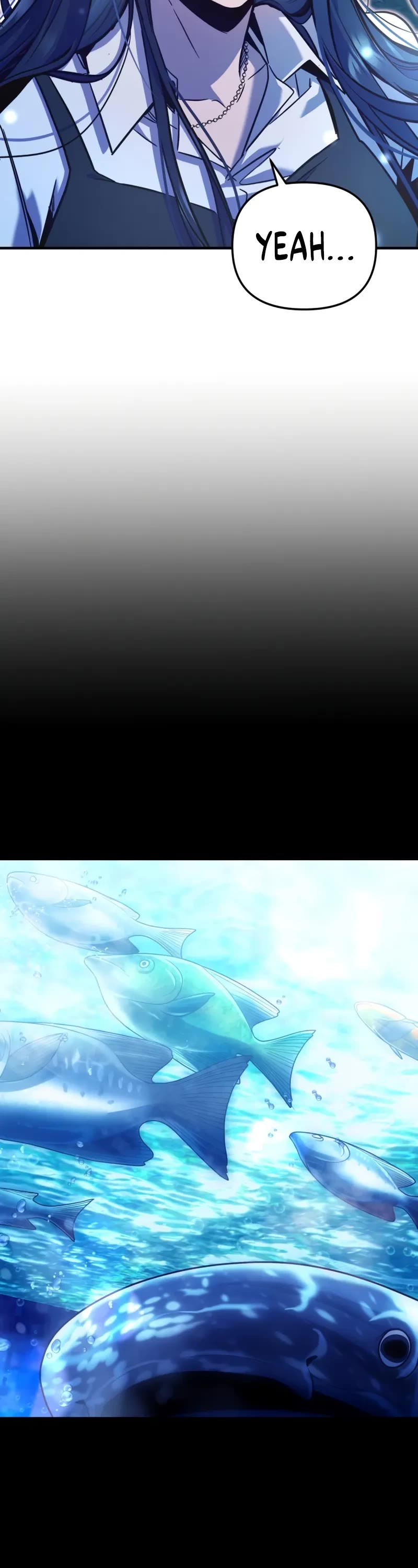 I Obtained a Mythic Item Chapter 159 page 18 - Chapter 159