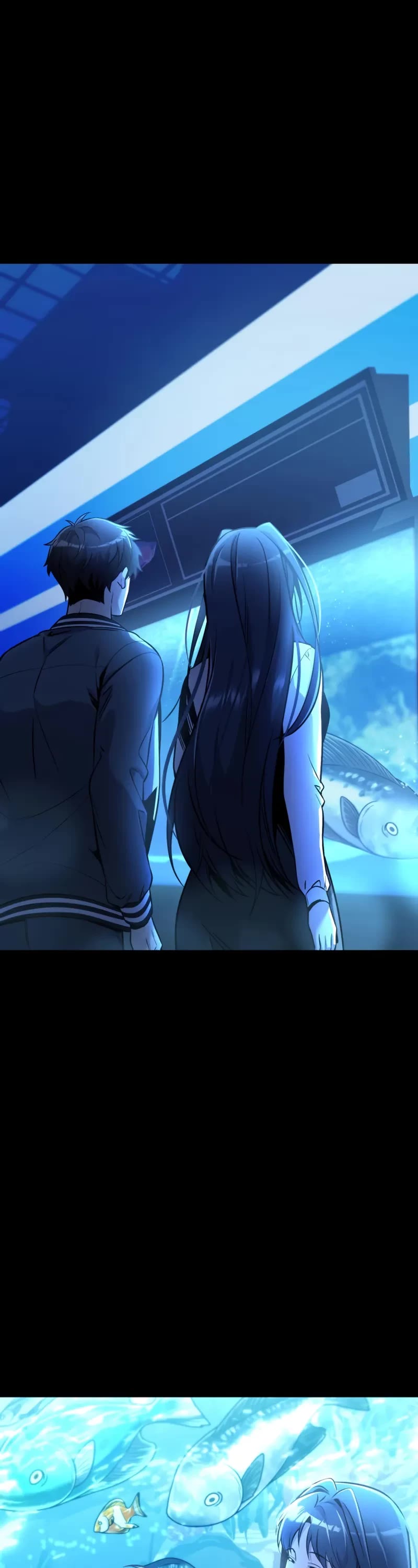 I Obtained a Mythic Item Chapter 159 page 19 - Chapter 159