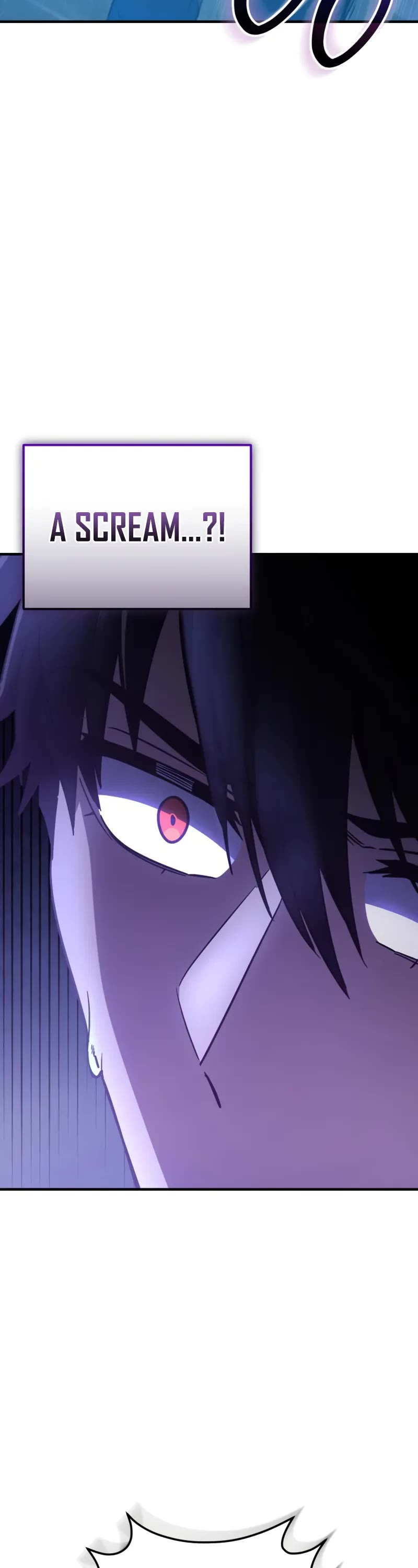 I Obtained a Mythic Item Chapter 159 page 33 - Chapter 159