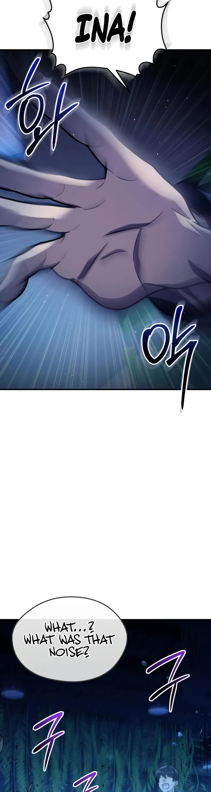 I Obtained a Mythic Item Chapter 159 page 34 - Chapter 159
