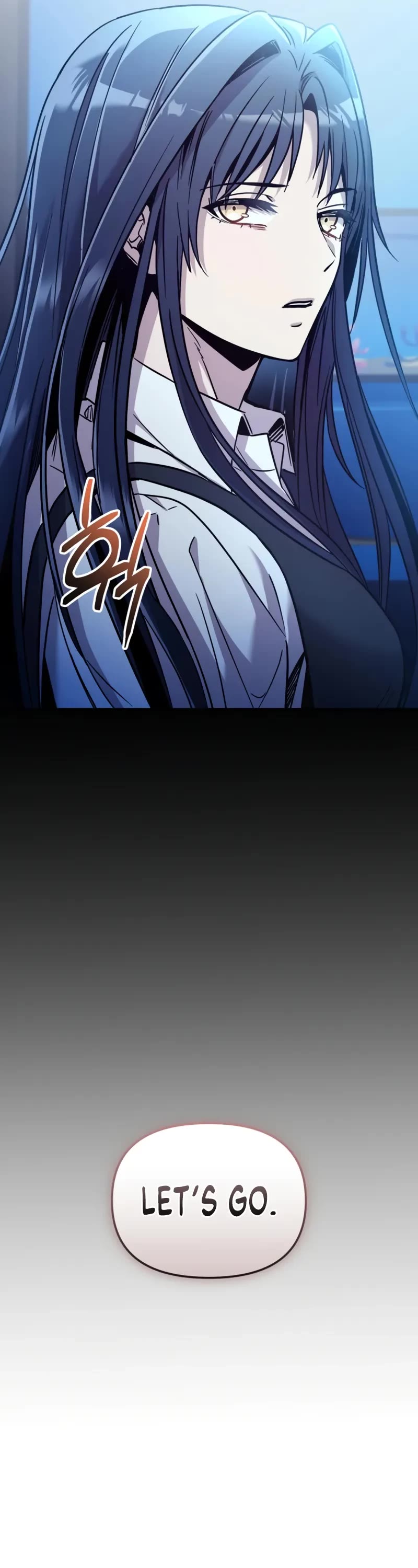 I Obtained a Mythic Item Chapter 159 page 43 - Chapter 159