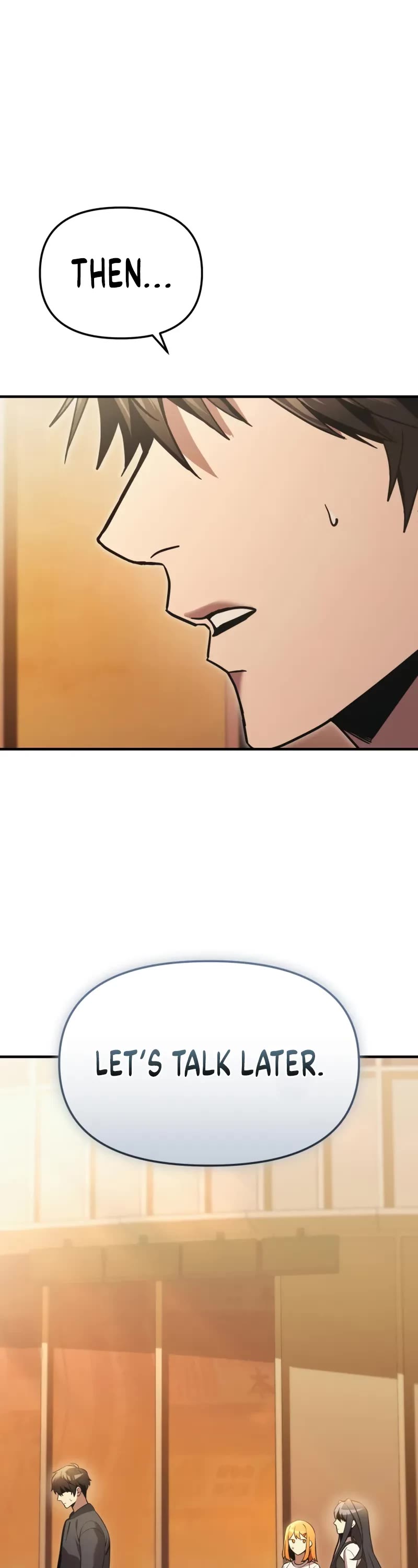 I Obtained a Mythic Item Chapter 159 page 55 - Chapter 159