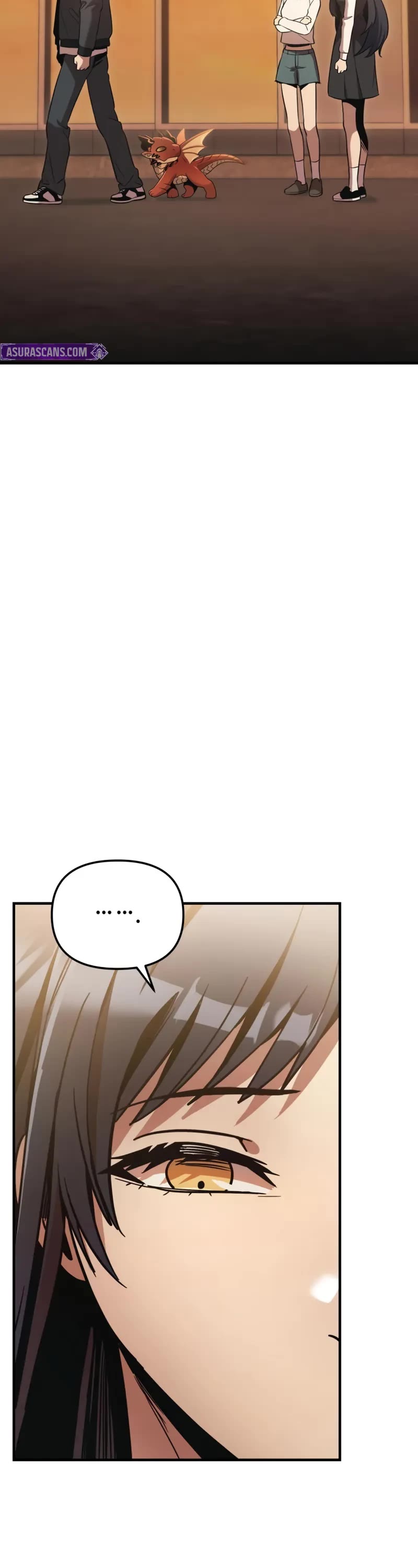 I Obtained a Mythic Item Chapter 159 page 56 - Chapter 159