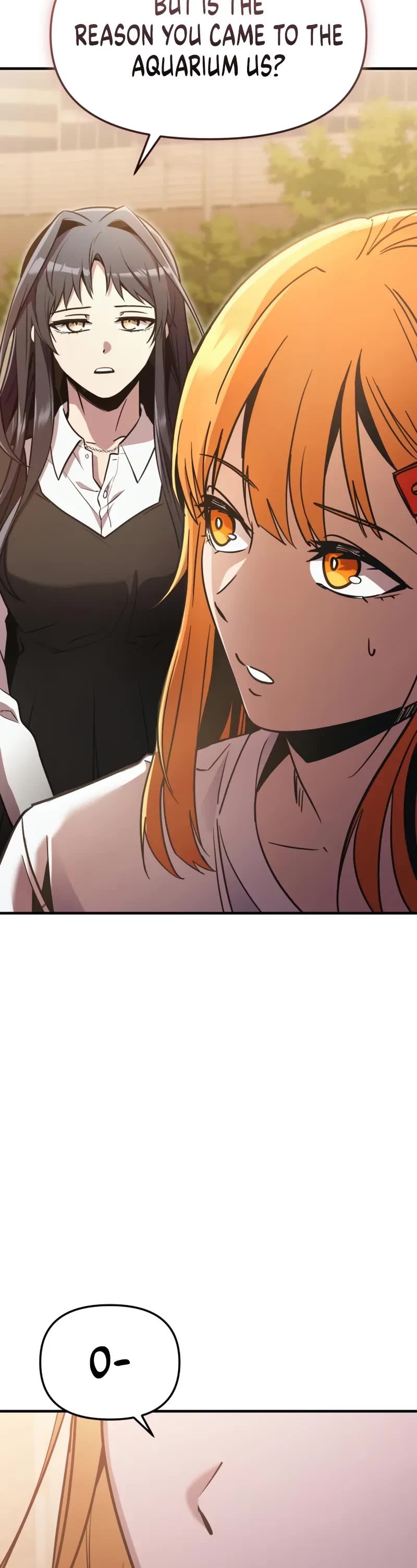 I Obtained a Mythic Item Chapter 159 page 58 - Chapter 159