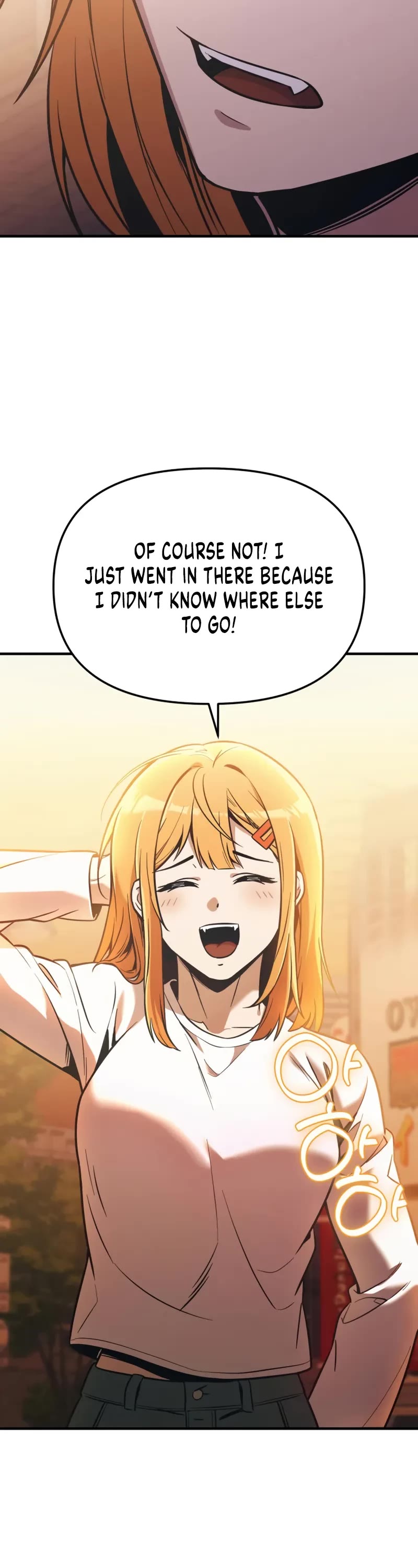I Obtained a Mythic Item Chapter 159 page 59 - Chapter 159