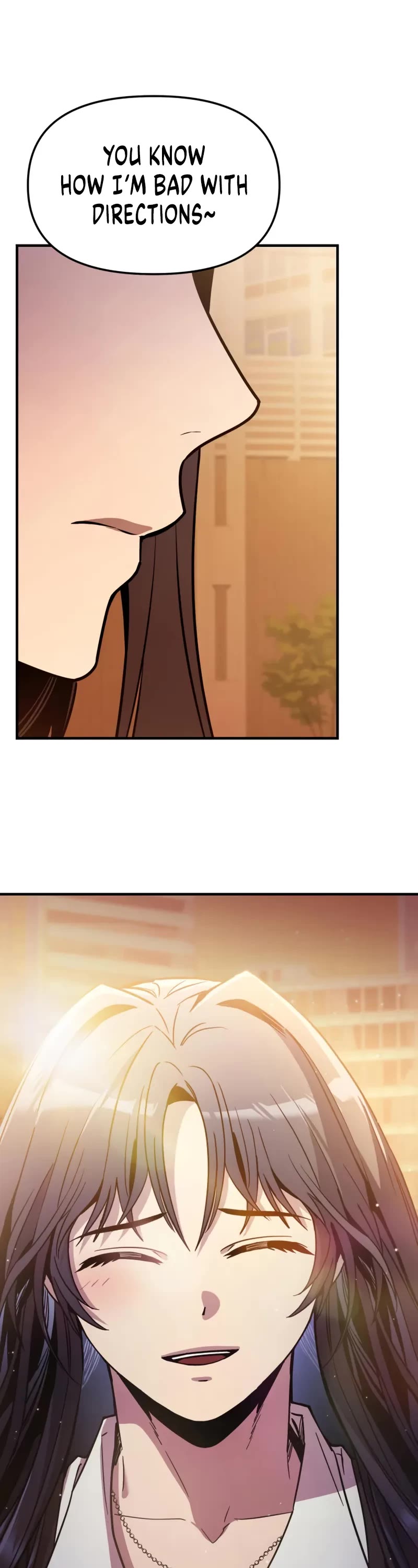 I Obtained a Mythic Item Chapter 159 page 60 - Chapter 159