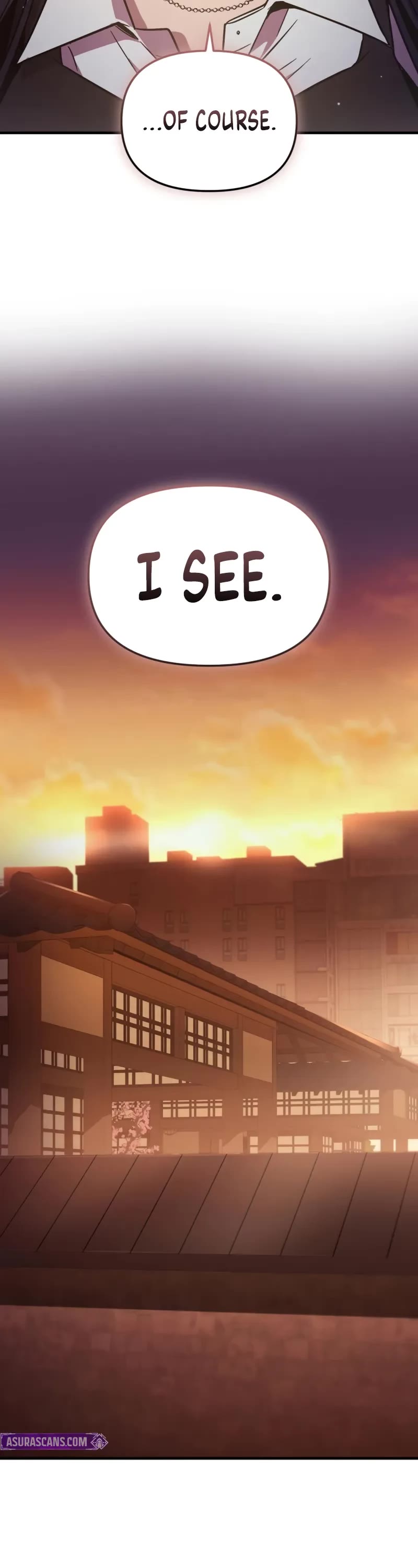 I Obtained a Mythic Item Chapter 159 page 61 - Chapter 159