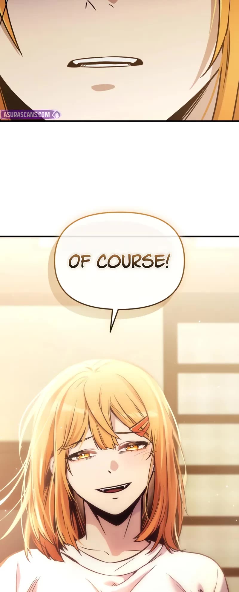 I Obtained a Mythic Item Chapter 159 page 65 - Chapter 159