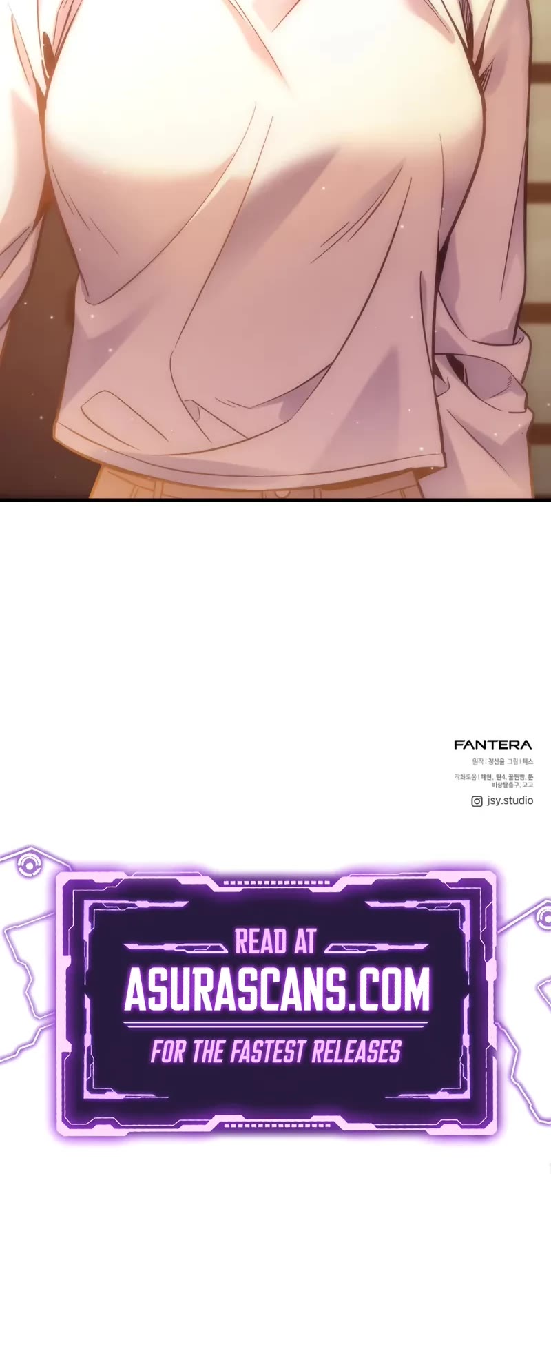 I Obtained a Mythic Item Chapter 159 page 66 - Chapter 159