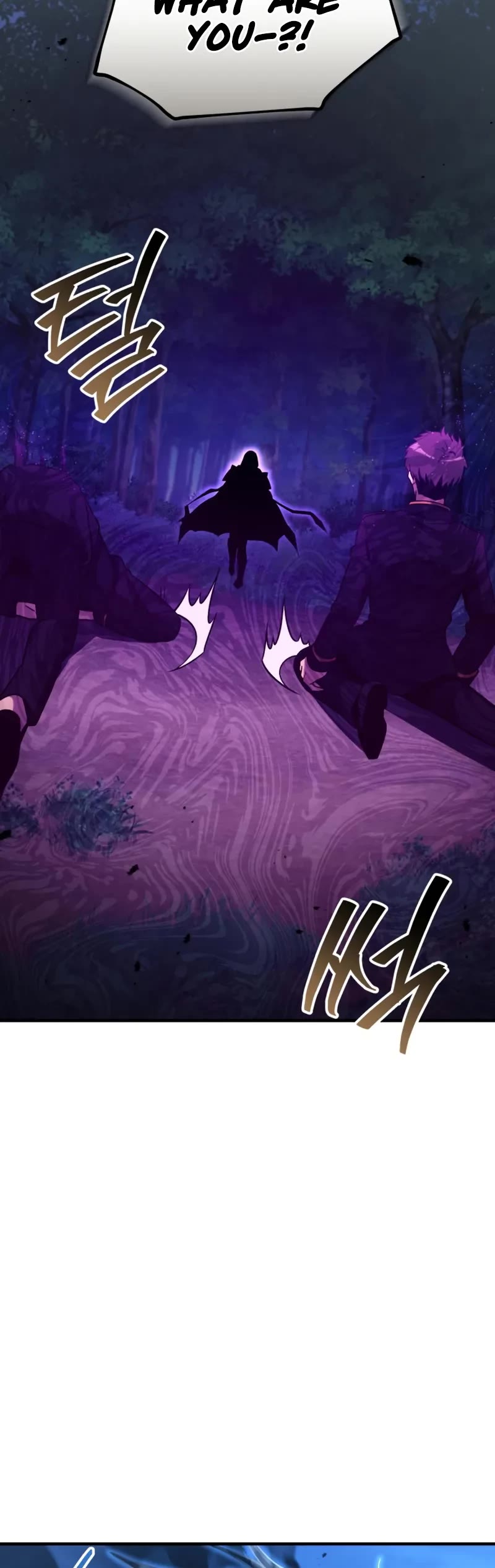 I Obtained a Mythic Item Chapter 160 page 10 - Chapter 160