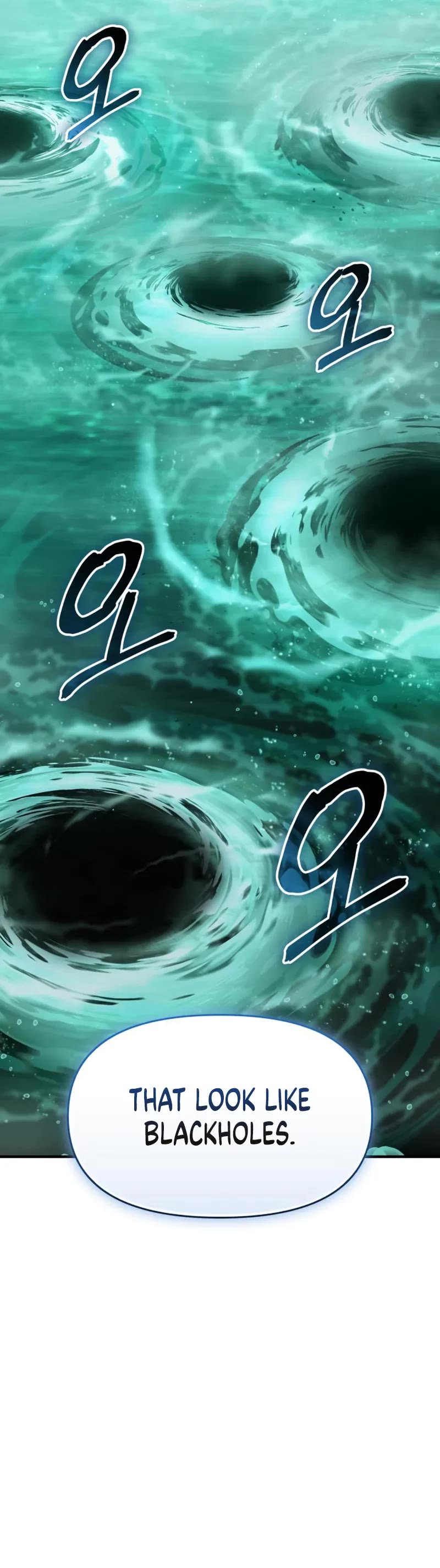 I Obtained a Mythic Item Chapter 160 page 16 - Chapter 160