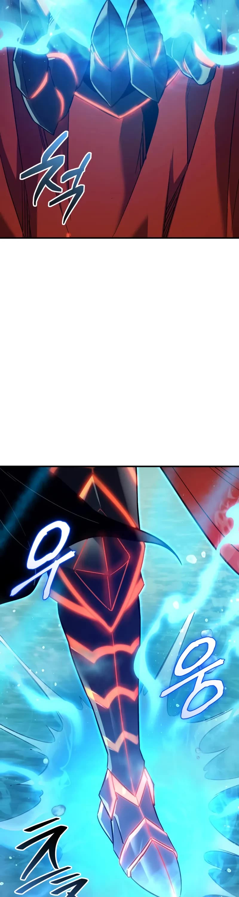 I Obtained a Mythic Item Chapter 160 page 18 - Chapter 160