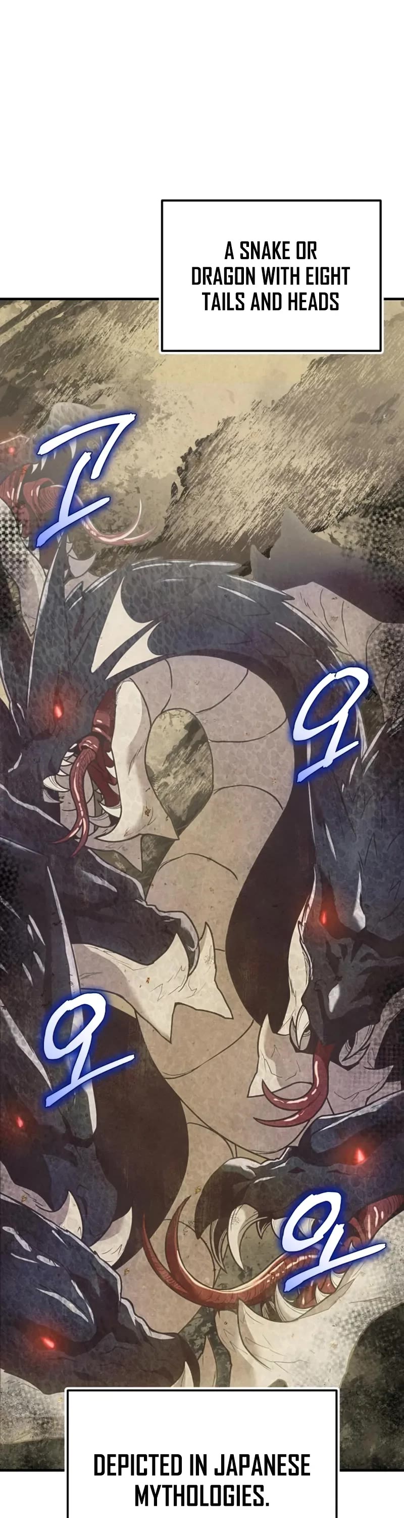 I Obtained a Mythic Item Chapter 160 page 24 - Chapter 160