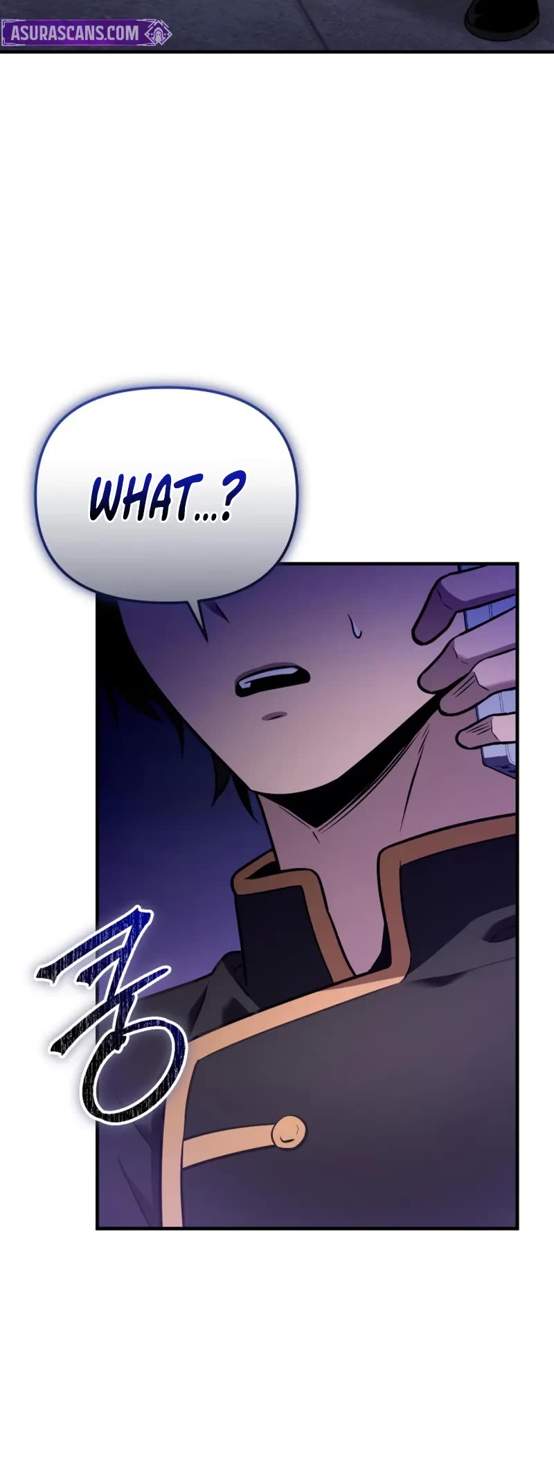 I Obtained a Mythic Item Chapter 160 page 41 - Chapter 160